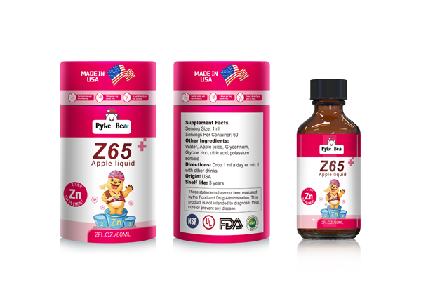 �ɿ�����Z65�O���Һ �K�˟��u���ܴ���ϲ��