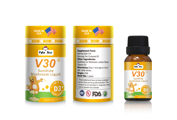   �ɿ�����V30ꖹ�Ģ���Һ��D3��