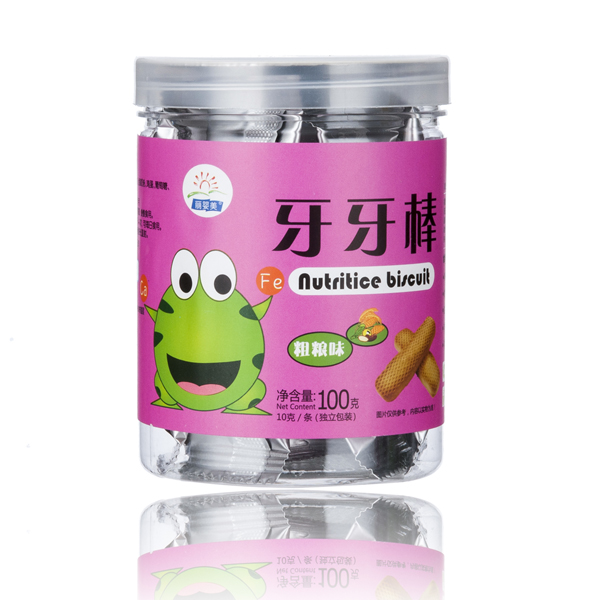  ������������ �ּZζ