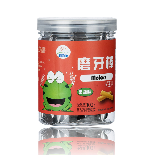 ������ĥ���� ����ζ