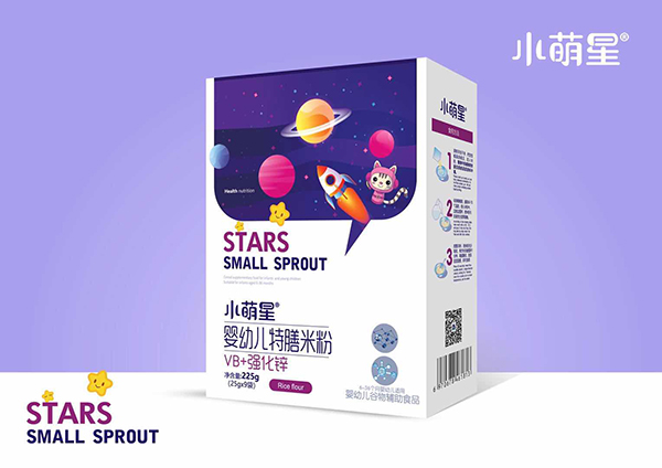  С���ǋ��׃������׷ۺ��b VB+�����\