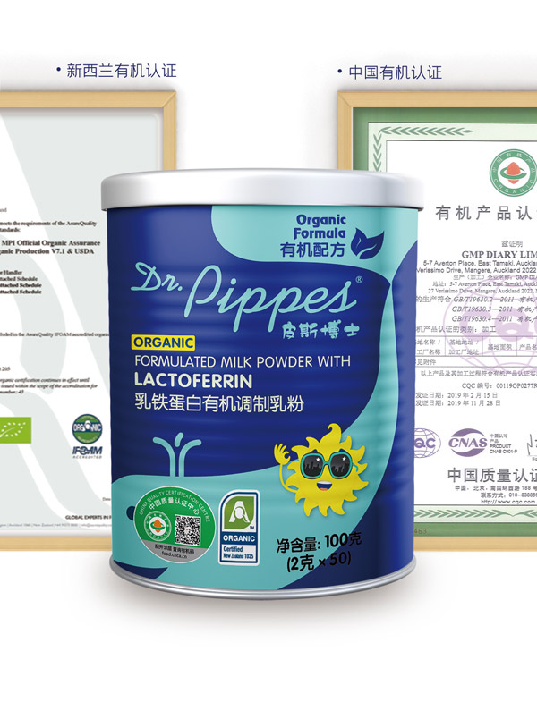  Ƥ˹��ʿ���F�����ЙC�{(di��o)�����4