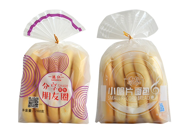  �������ϵ��2