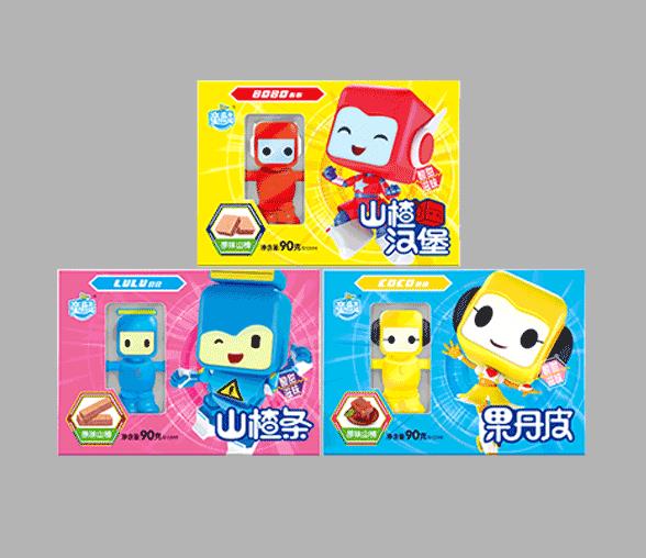  �����ɏ��乫��