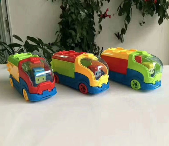  DIY��ʿ����܇��Ƭ�ǹ�