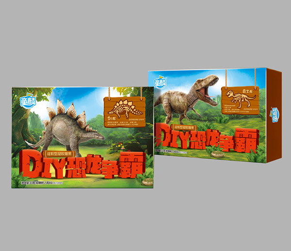  DIY�������ԣ���������������