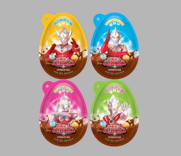 30克奧特曼大蛋.jpg 30克奧特曼大蛋.jpg