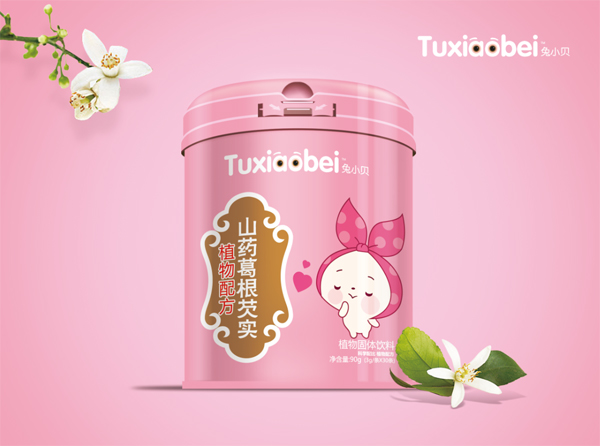  ��Сؐɽˎ����͌�(sh��)΢����