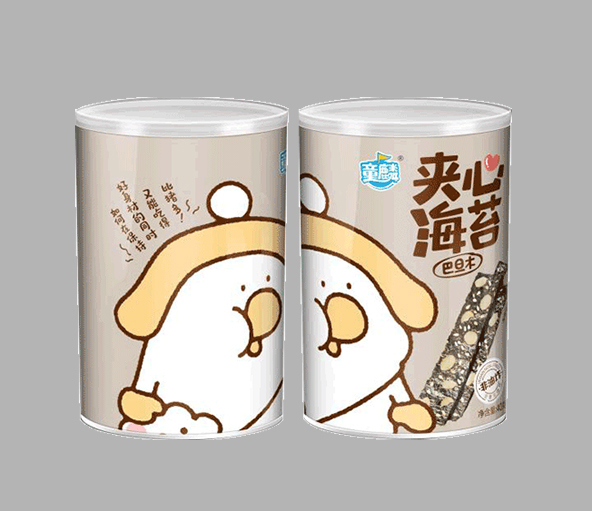 40克罐裝巴旦木夾心海苔.jpg 40克罐裝巴旦木夾心海苔.jpg