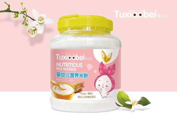  ��Сؐ���׃��I�B(y��ng)�׷�