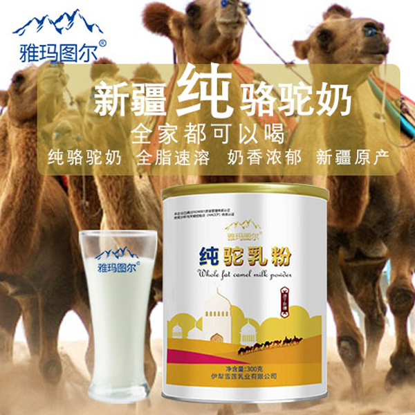  �Ŭ��D������4