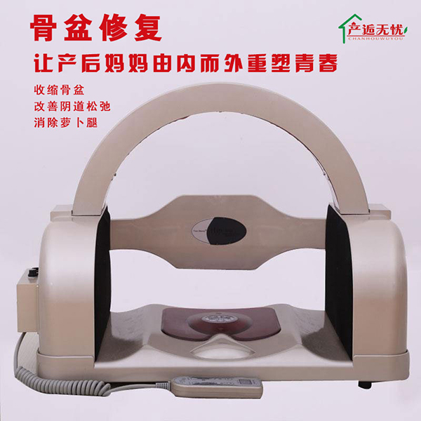 �����ޏ�(f��)