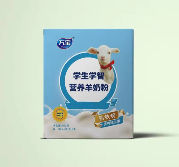 萬寶學(xué)生學(xué)智營養(yǎng)羊奶�?400g.jpg 萬寶學(xué)生學(xué)智營養(yǎng)羊奶�?400g.jpg