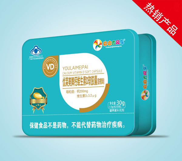  ������L(f��ng)܇(ch��)��(y��u)�R�����}�S����Dܛ�z�ң����ζ��