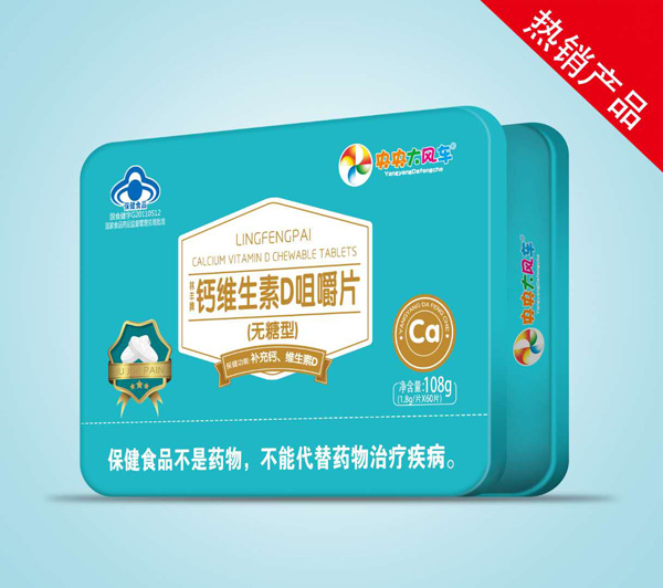  ������L(f��ng)܇(ch��)�}�S����D�׽�Ƭ�o(w��)����