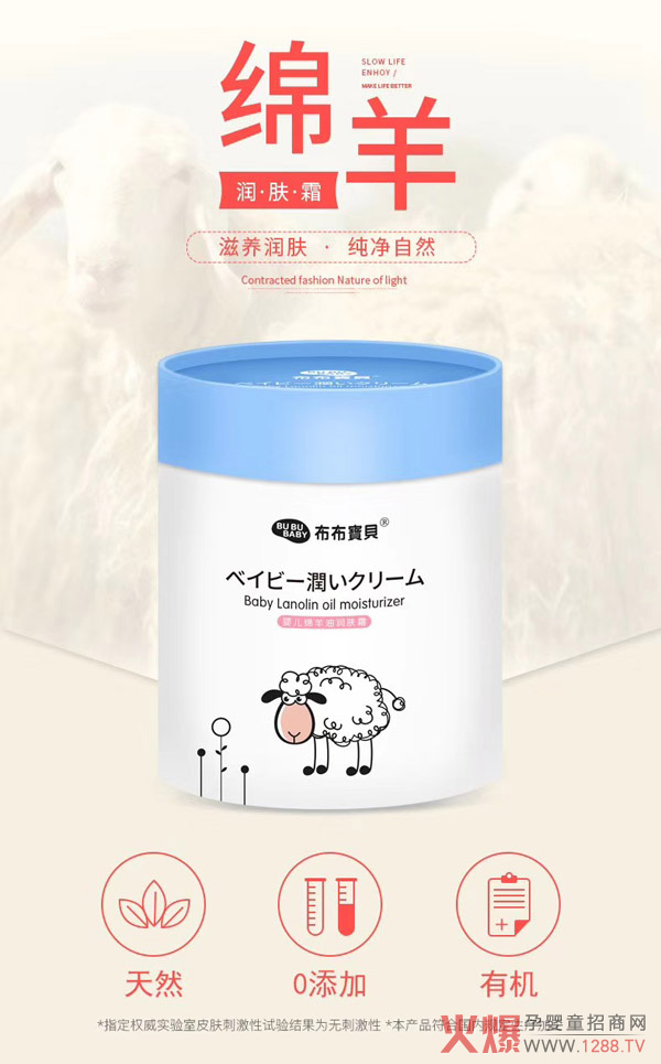 �ļ����o(h��)�������w ���������x�񲼲���ؐ�냺�d���͝�(r��n)�w˪