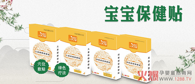 ��ԣ�����N �ݱ��䷽�Gɫ���o