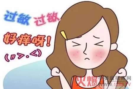 �_(t��i)��Ѿ�ˬ�|�P(gu��n)�ڵ����^(gu��)����Щ������һ��Ҫ�˽���