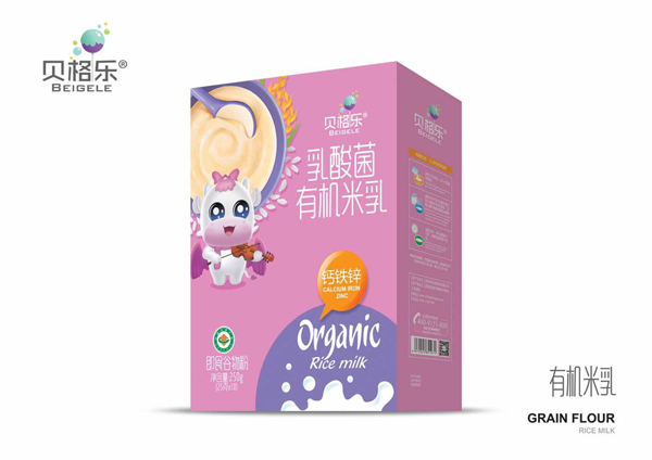  ؐ��������ЙC(j��)����-�}�F�\ ���b