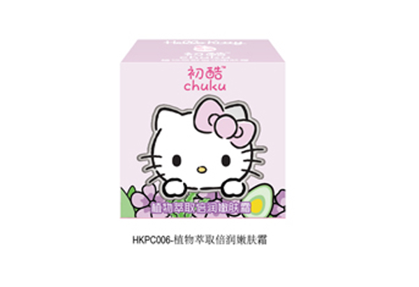 Hello Kitty����ֲ����ȡ����(r��n)���w�?���b.jpg