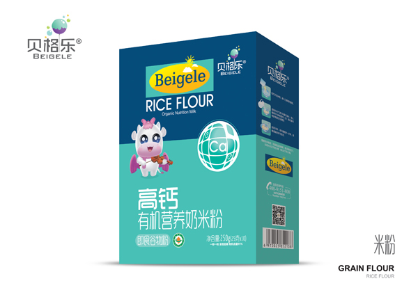 ؐ�񘷸��}�ЙC�I�B(y��ng)���׷� ���b.jpg