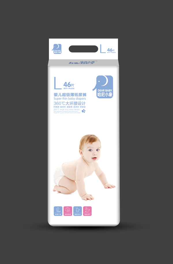 ����С��yinge����(j��)������ѝ L46�.jpg