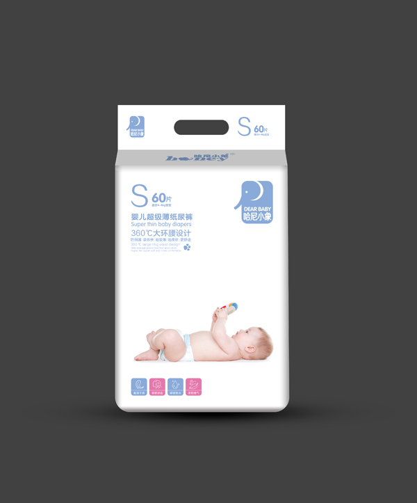  ����С��냺����(j��)������ѝ S60Ƭ