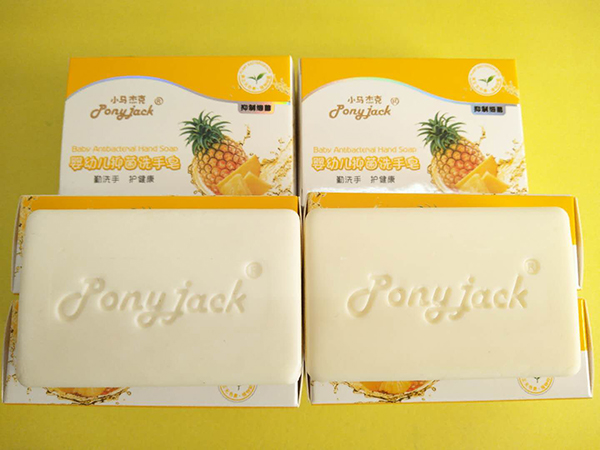  С�R�ܿ˲��}�o�w���׃��־�ϴ����