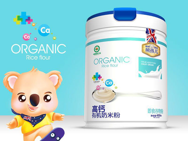  �ܺ������}�ЙC(j��)�I(y��ng)�B(y��ng)���׷�  (t��ng)�b