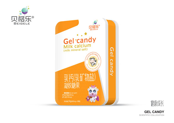  ؐ��(l��)���}����V���}�����z�ǹ�