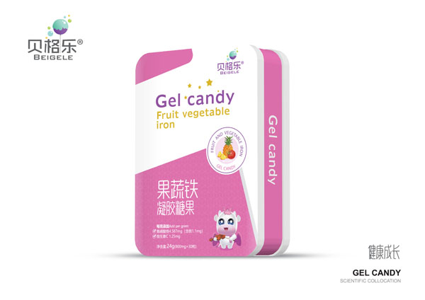  ؐ��(l��)�����F���z�ǹ�