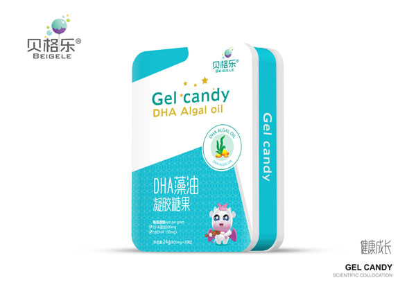 ؐ��(l��)DHA�������z�ǹ�