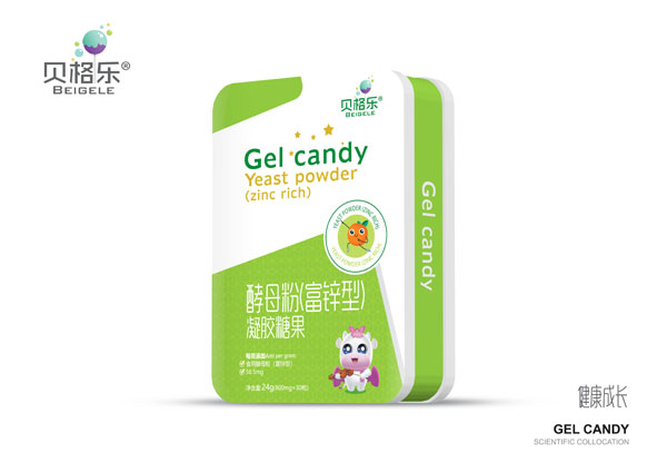  ؐ��(l��)��ĸ�ۣ����\�ͣ����z�ǹ�