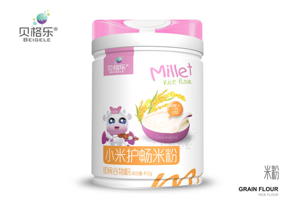  ؐ��(l��)С���o(h��)���׷�-���}��+�}  (t��ng)�b