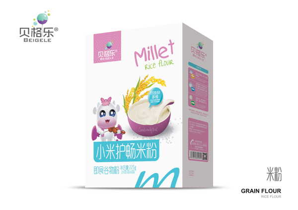  ؐ��(l��)С���o(h��)���׷�-�}�F�\��S ���b