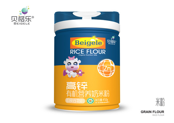  ؐ�񘷸��\�ЙC(j��)�I�B(y��ng)���׷�  �b