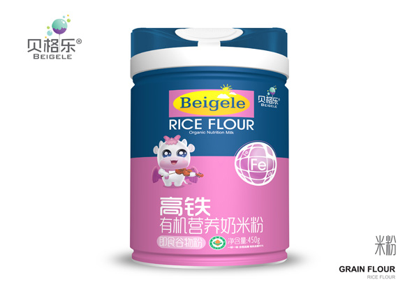  ؐ�񘷸��F�ЙC(j��)�I�B(y��ng)���׷�  �b