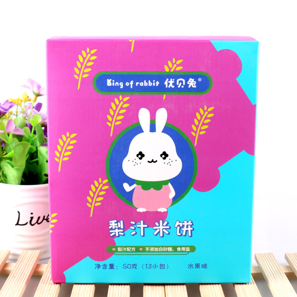  ��(y��u)ؐ����֭���-ˮ��ζ