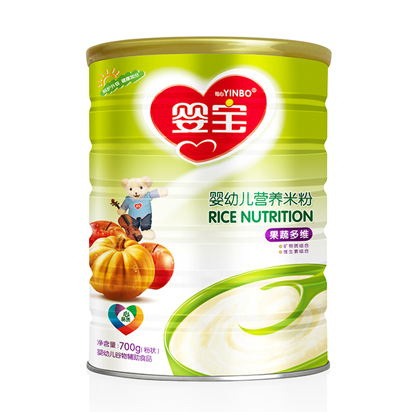 嬰寶yingye營養(yǎng)米�?果蔬多維700g.jpg 嬰寶yingye營養(yǎng)米�?果蔬多維700g.jpg