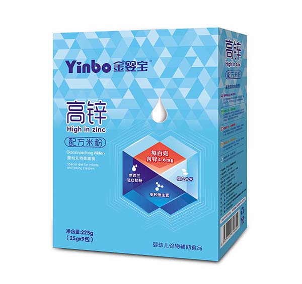    ���댚���\�䷽�׷� ���b