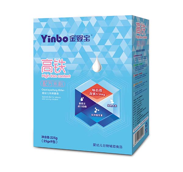    ���댚���F�䷽�׷� ���b