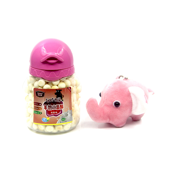 �~��������С���� ��ݮζ