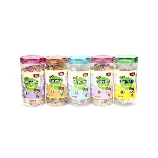 �~�������ߠI(y��ng)�B(y��ng)��