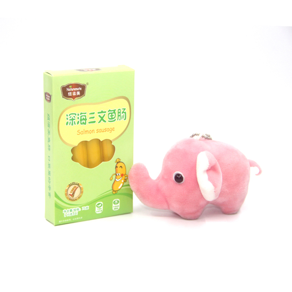   �~����������~(y��)�c ���b