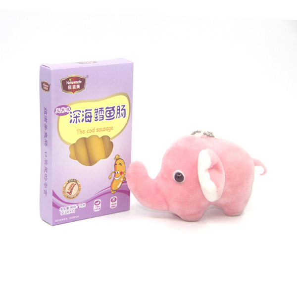   �~������L�~(y��)�c ����ζ ���b