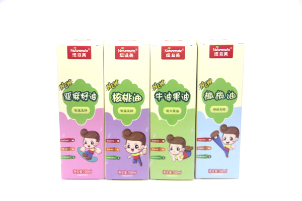  �~������ϵ��