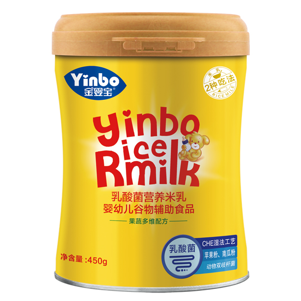     ���댚������I�B(y��ng)����-���߶�S�䷽