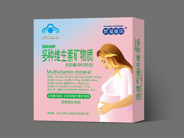 ��(y��u)�̌�ؐ��N�S���صV���|(zh��)ܛ�z��