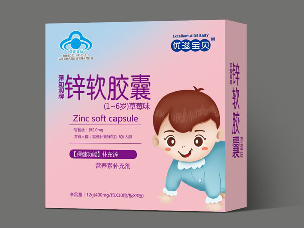  ��(y��u)�̌�ؐ�\�z�ң���ݮζ��