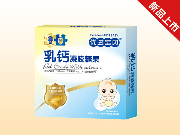   ��(y��u)�̌�ؐ���}���z�ǹ�